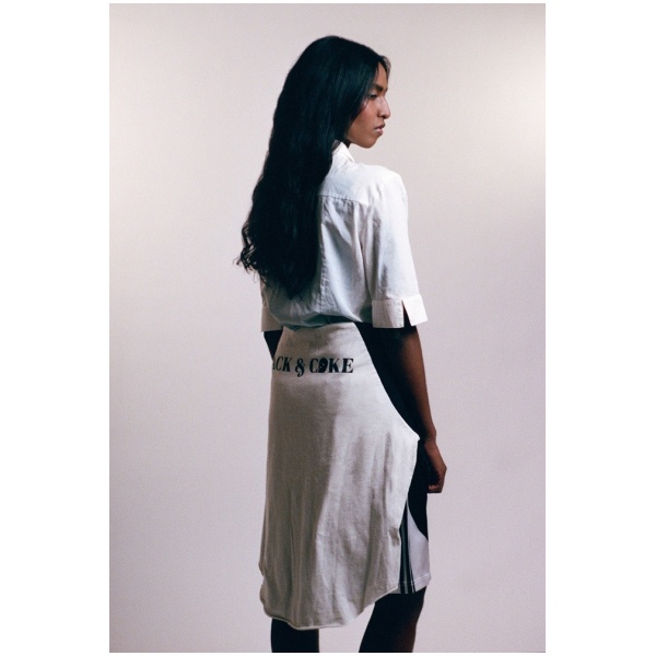 Chemise Blugirl by Blumarine