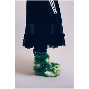 botte miumiu