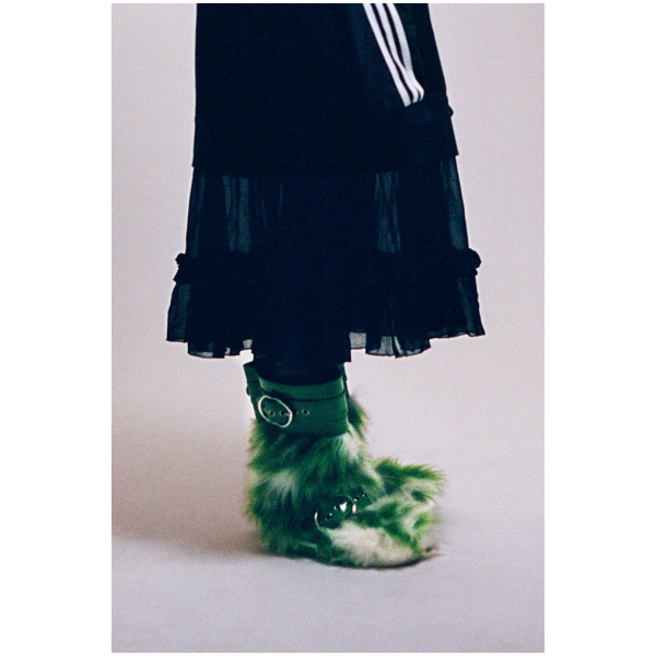 botte miumiu