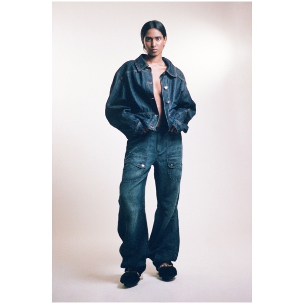 jean kenzo