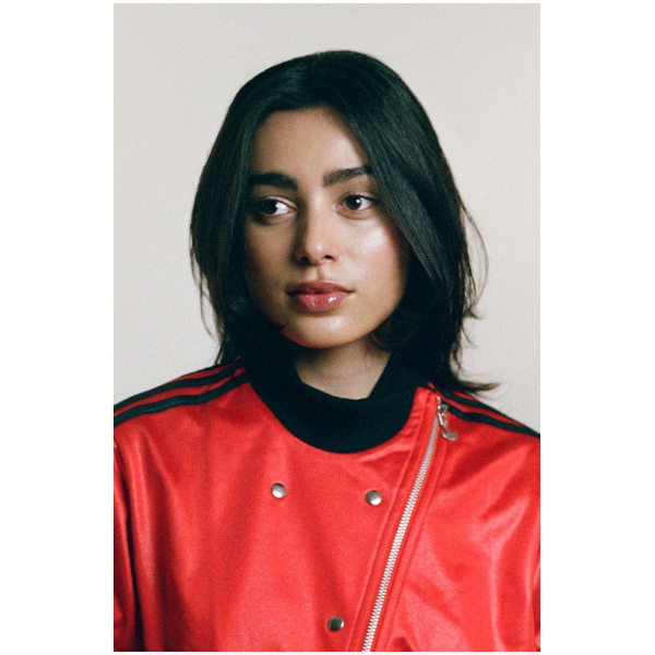 veste rouge adidas seconde main paris